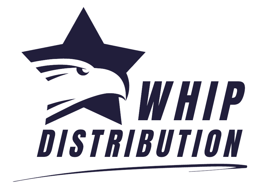 whipdistributionstore