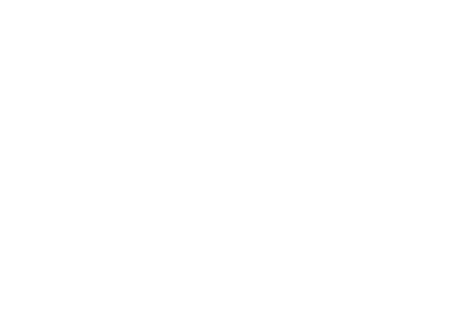 whipdistributionstore