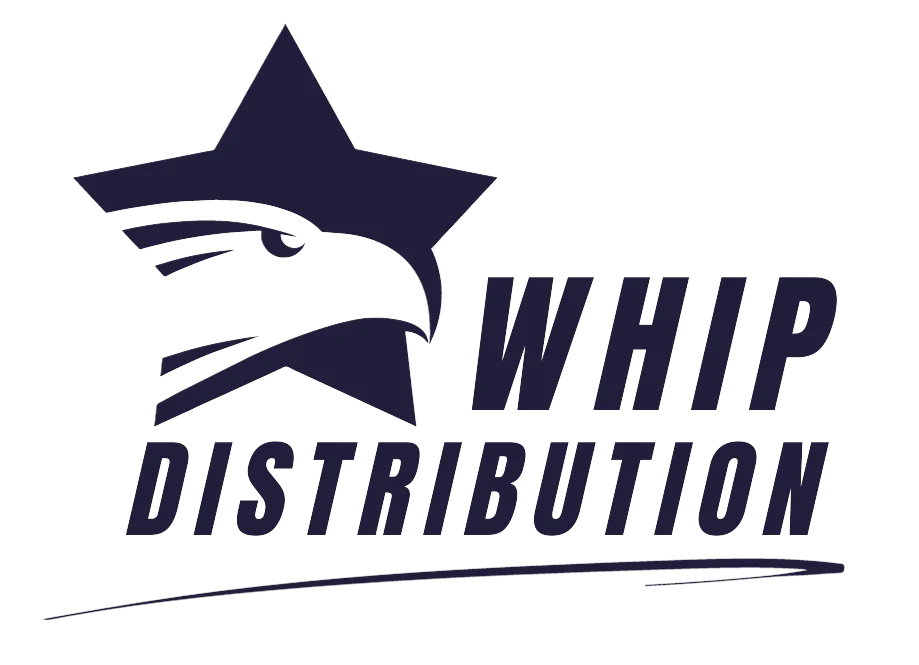 whipdistributionusa.com