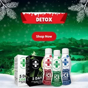 detox